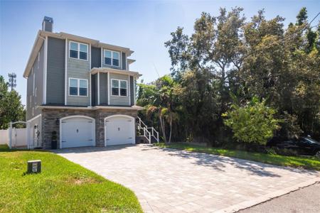 498 MAGNOLIA AVENUE