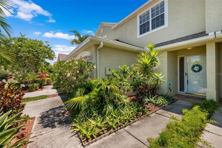 11260 KAPOK GRAND CIRCLE