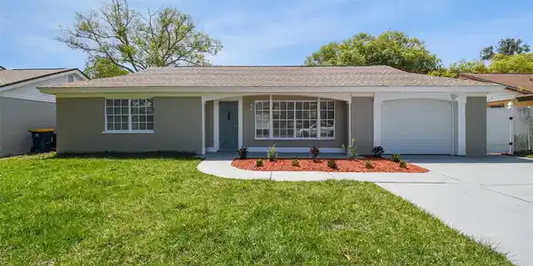 3442 NORLAND COURT