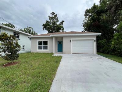 516 MODEL STREET
