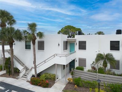 223 LAKEWOOD DRIVE