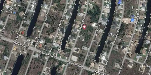 Image 2 Image 2