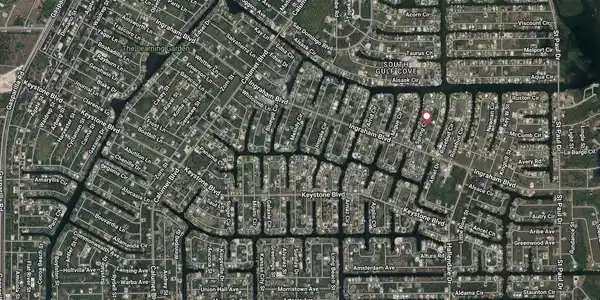 Image 3 Image 3