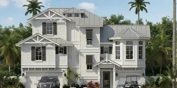 8504 HERON LAGOON CIRCLE