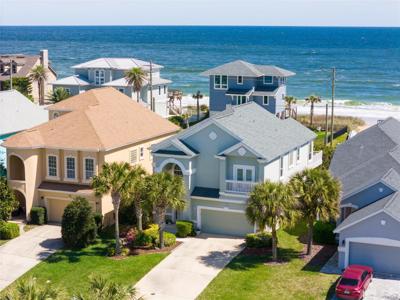 656 SAND ISLES
