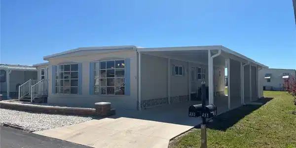 508 VASTO DRIVE