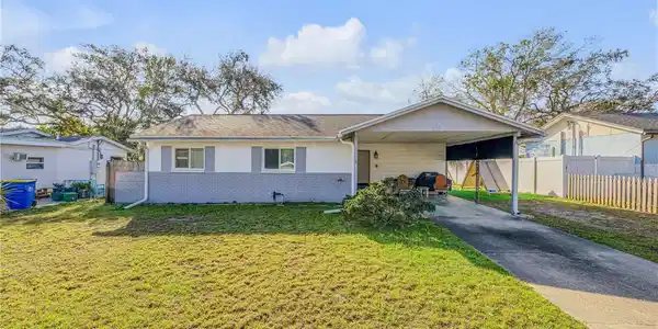 118 ORANGE AVENUE