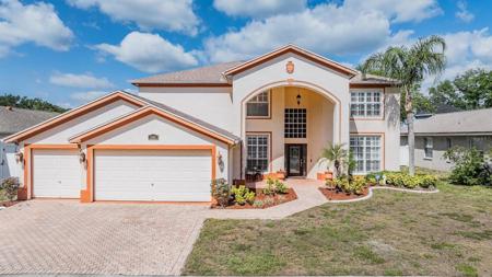 10003 VISTA POINTE DRIVE