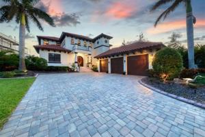 3954 ROBERTS POINT