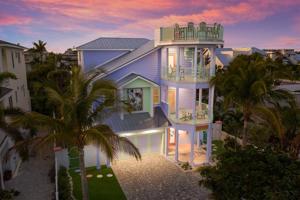 112 MANGROVE