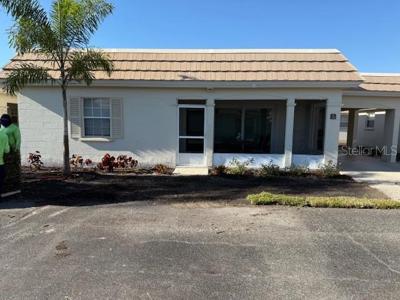 6150 MIDNIGHT PASS ROAD