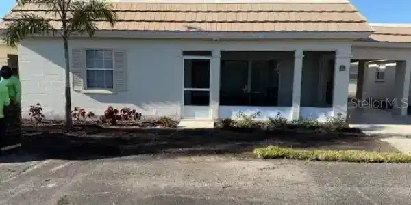 6150 MIDNIGHT PASS ROAD