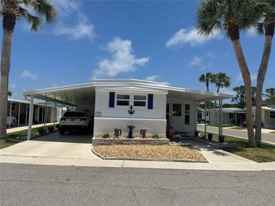 611 DELPHINIUM DRIVE