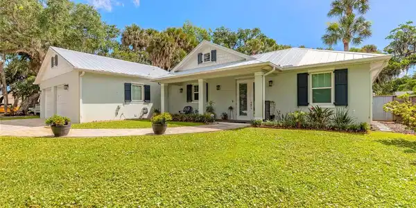 Image 2 Image 2
