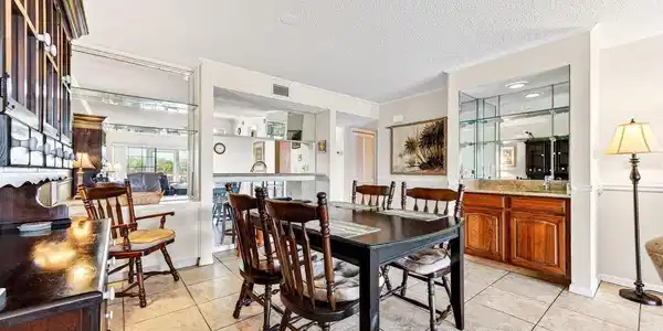 Image 4 Image 4