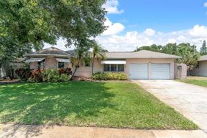 5609 GULFPORT S