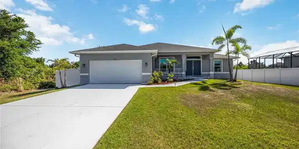 13453 ABUTILON LANE