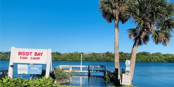 251 BISSIT BAY ROAD