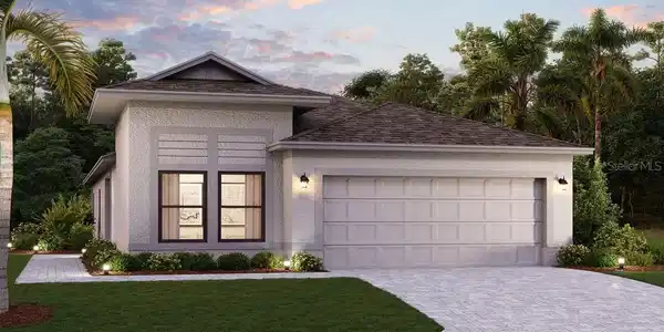 1472 SUNSET PRESERVE WAY
