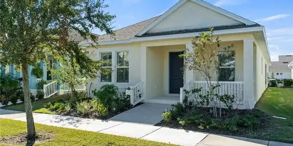 721 WINTERSIDE