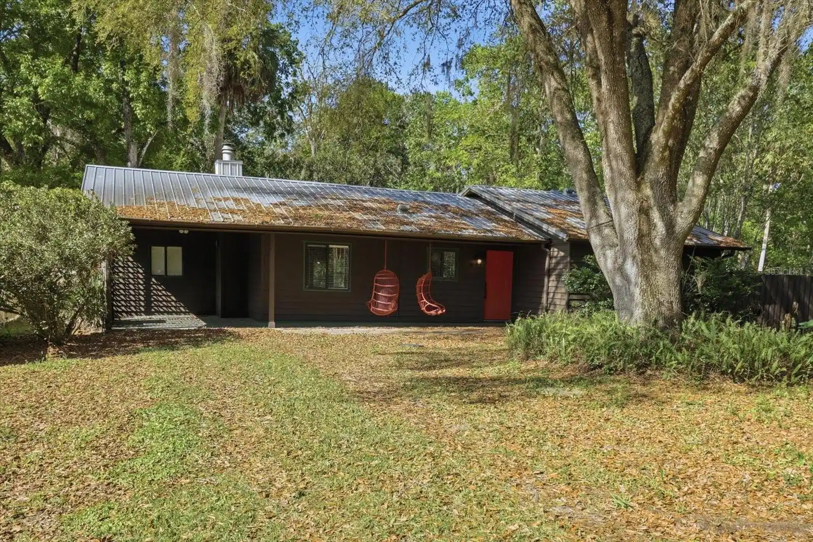 Image 1 Image 1