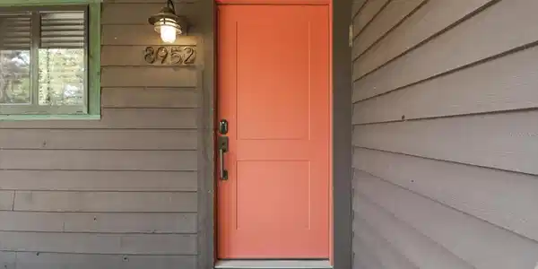 Image 3 Image 3