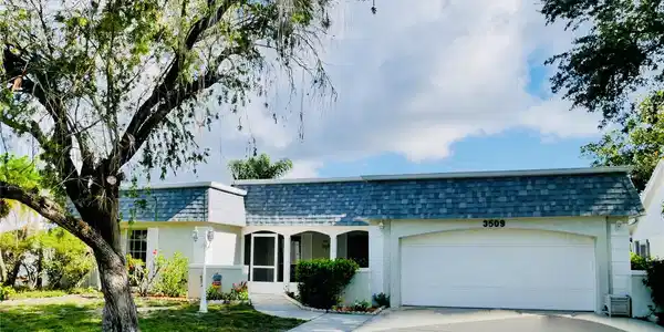 3509 MARGATE
