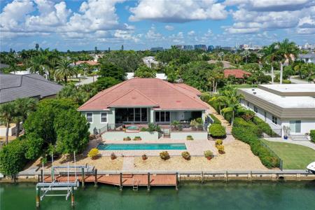 450 PARTRIDGE CIRCLE