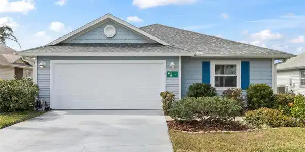 5 NANTUCKET LANE