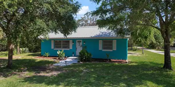 12267 W RED MAPLE STREET