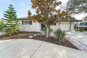2877 EDENWOOD