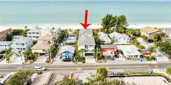 220 GULF BOULEVARD