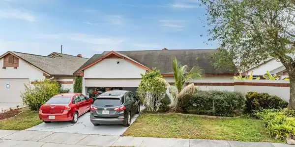 6931 SILVERMILL DRIVE