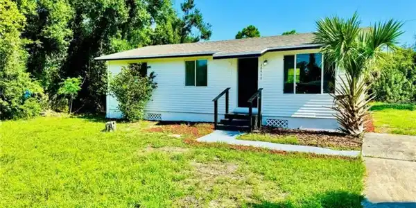 26448 EAGER RD