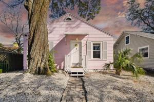 3014 56TH S