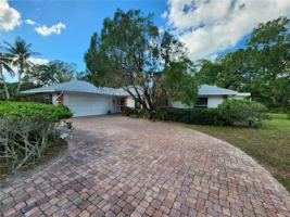 1582 EASTBROOK
