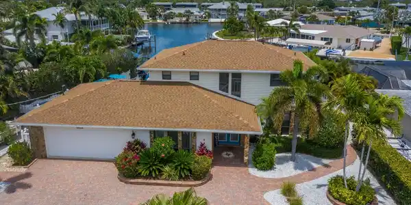 10412 SPOONBILL ROAD W