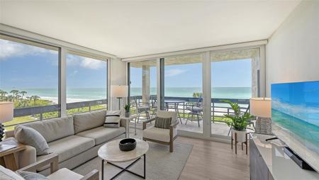 1055 GULF OF MEXICO DRIVE