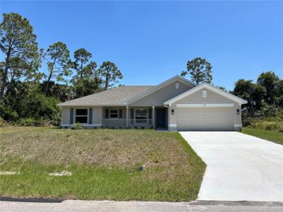 4012 OSCAR TERRACE