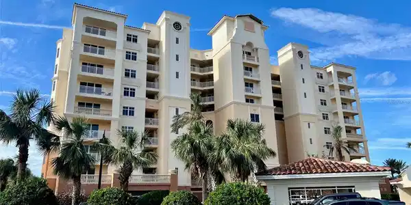 265 MINORCA BEACH WAY