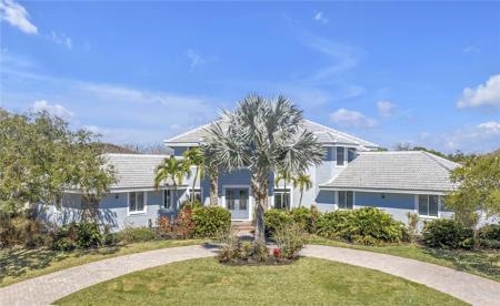 14365 EAGLE POINTE DRIVE