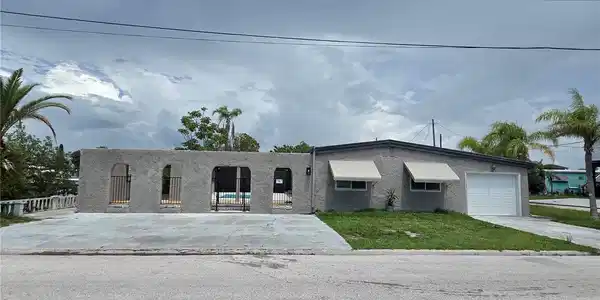 13006 PORT COURT