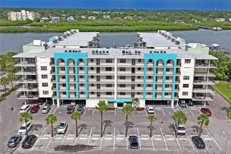 19531 GULF BOULEVARD