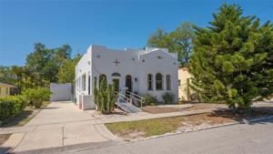 3600 JACINTO