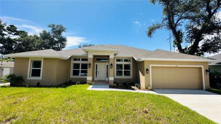 300 CARDINAL ROAD