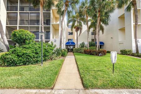6116 43RD STREET W