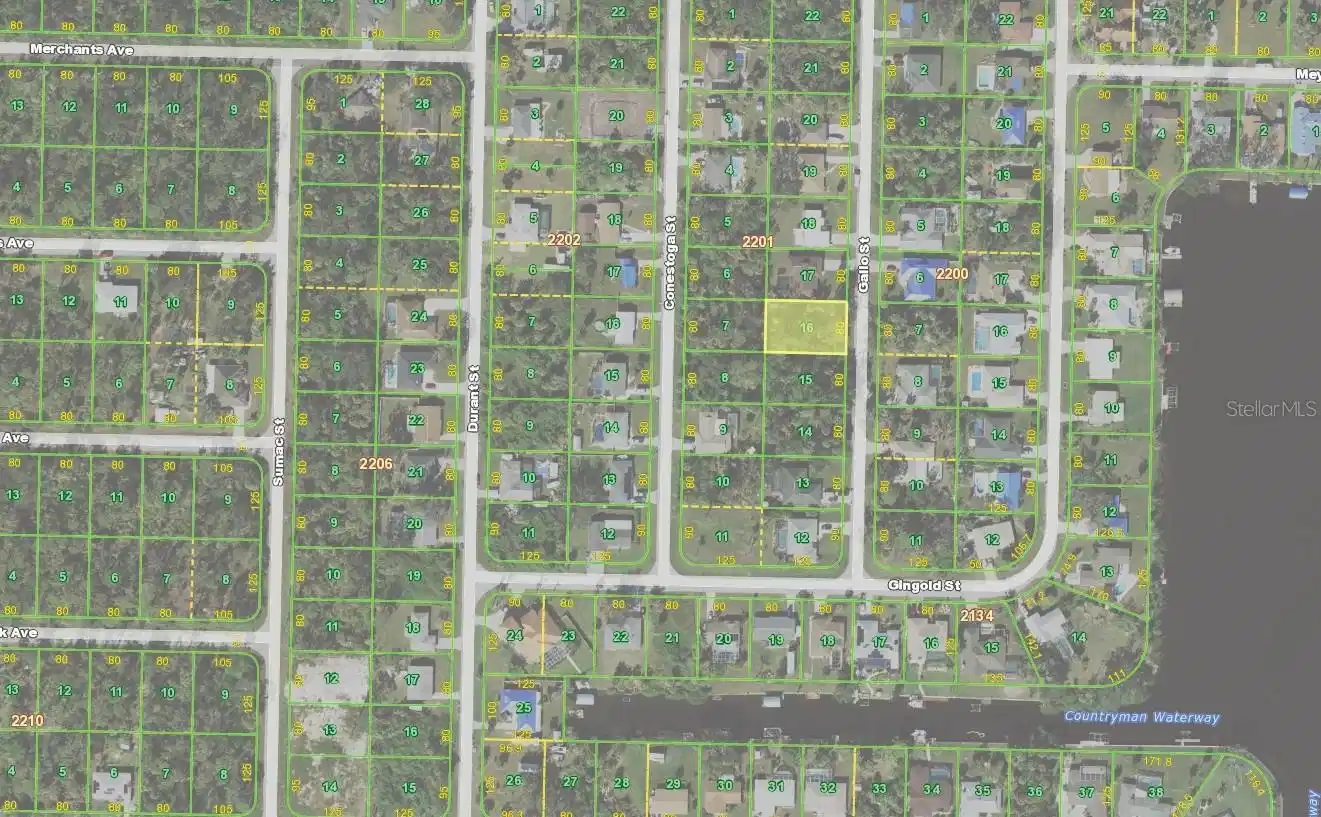 Image 1 Image 1