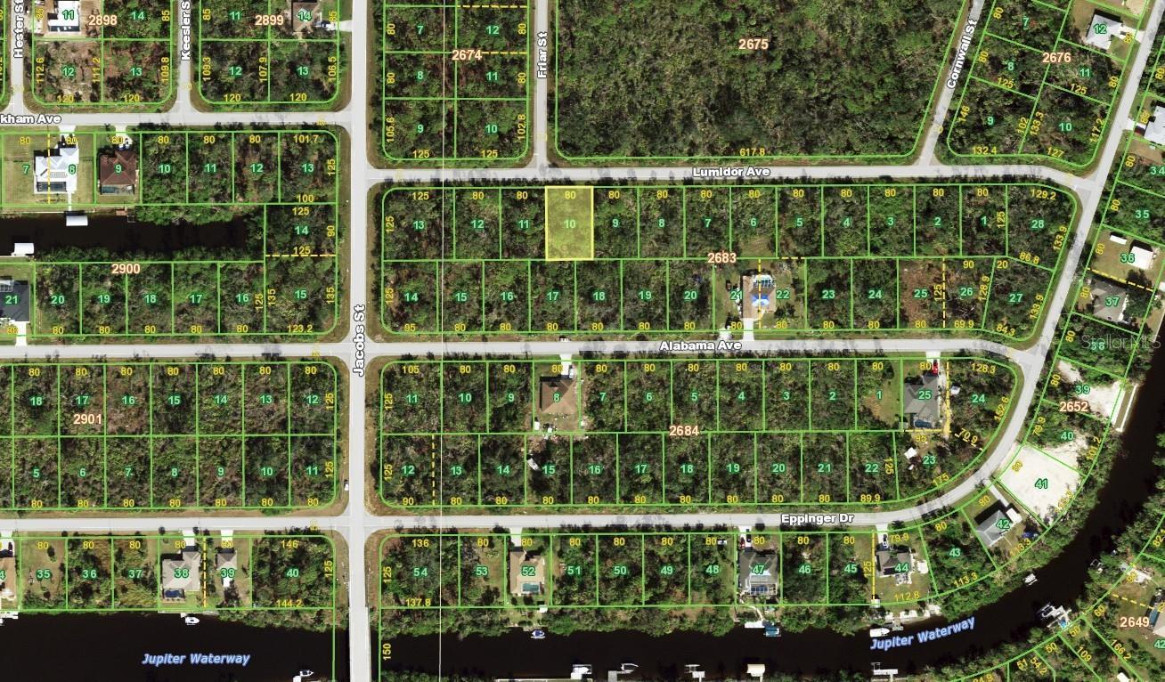 Image 1 Image 1