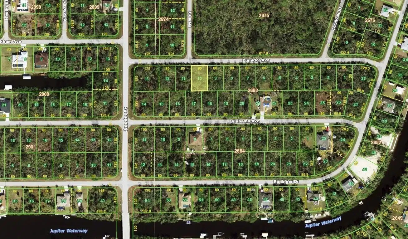 Image 1 Image 1