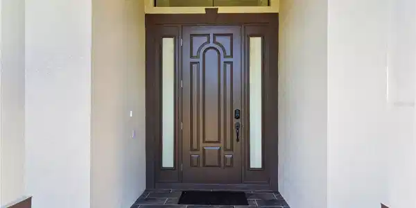 Image 4 Image 4